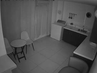 voyeurcam jb kitchen 1